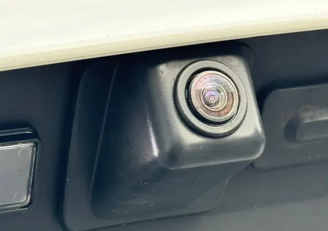 OPEL Grandland X 1.6 T Elegance Business Pack S&S