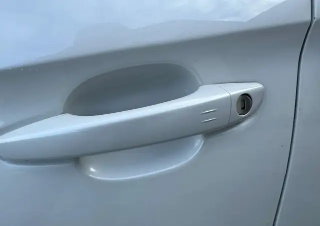 OPEL Grandland X 1.6 T Elegance Business Pack S&S