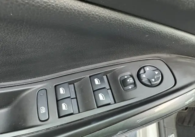 OPEL Grandland X 1.6 T Elegance Business Pack S&S