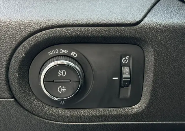 OPEL Grandland X 1.6 T Elegance Business Pack S&S