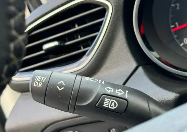 OPEL Grandland X 1.6 T Elegance Business Pack S&S