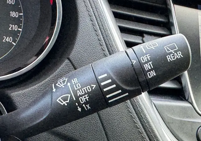 OPEL Grandland X 1.6 T Elegance Business Pack S&S