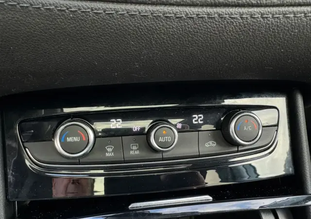 OPEL Grandland X 1.6 T Elegance Business Pack S&S