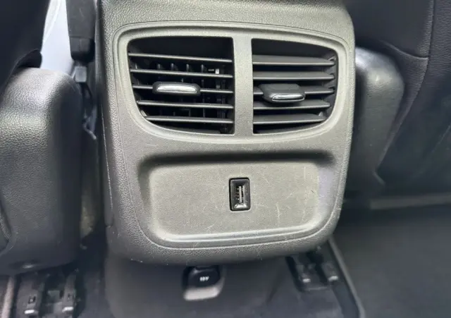 OPEL Grandland X 1.6 T Elegance Business Pack S&S