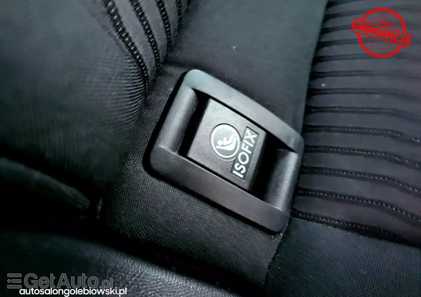 PEUGEOT 308 SW 1.6 BlueHDi Business Line S&S