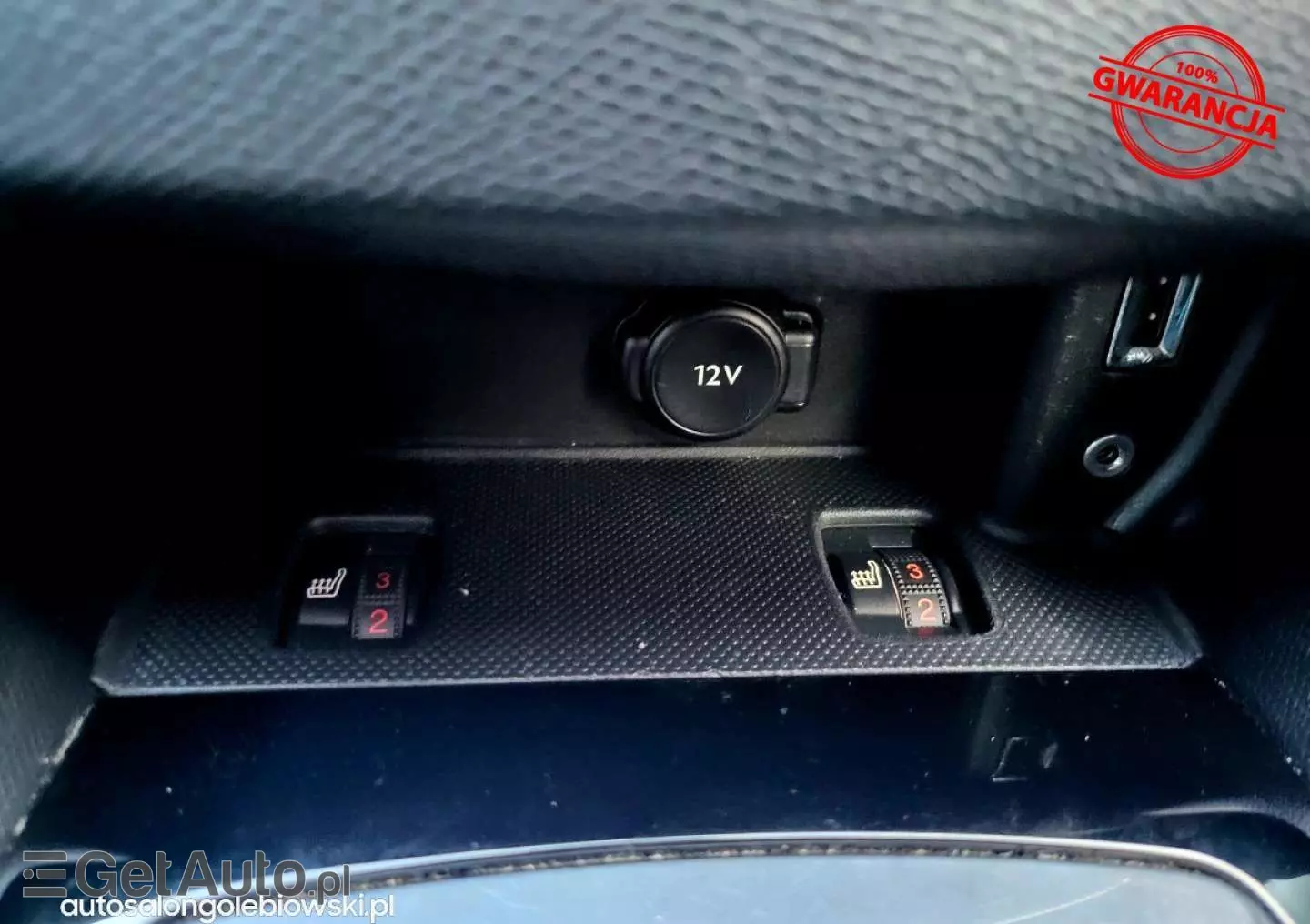 PEUGEOT 308 SW 1.6 BlueHDi Business Line S&S