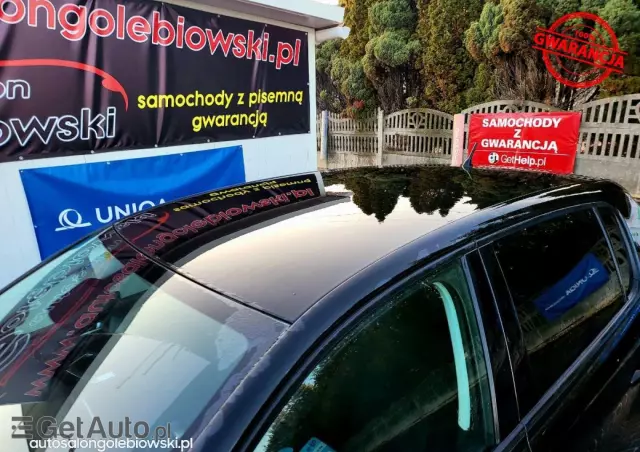 PEUGEOT 308 SW 1.6 BlueHDi Business Line S&S