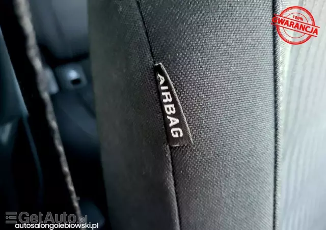 PEUGEOT 308 SW 1.6 BlueHDi Business Line S&S