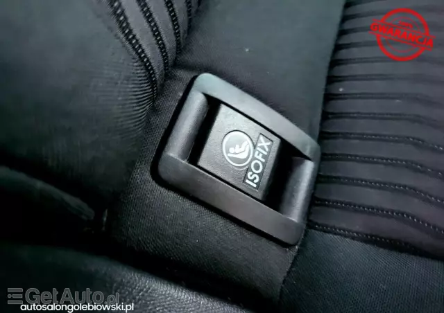 PEUGEOT 308 SW 1.6 BlueHDi Business Line S&S