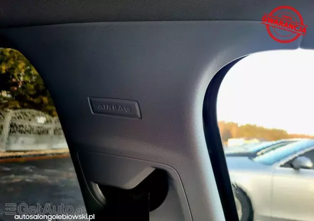 PEUGEOT 308 SW 1.6 BlueHDi Business Line S&S