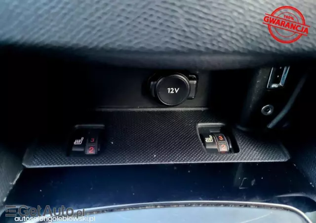 PEUGEOT 308 SW 1.6 BlueHDi Business Line S&S