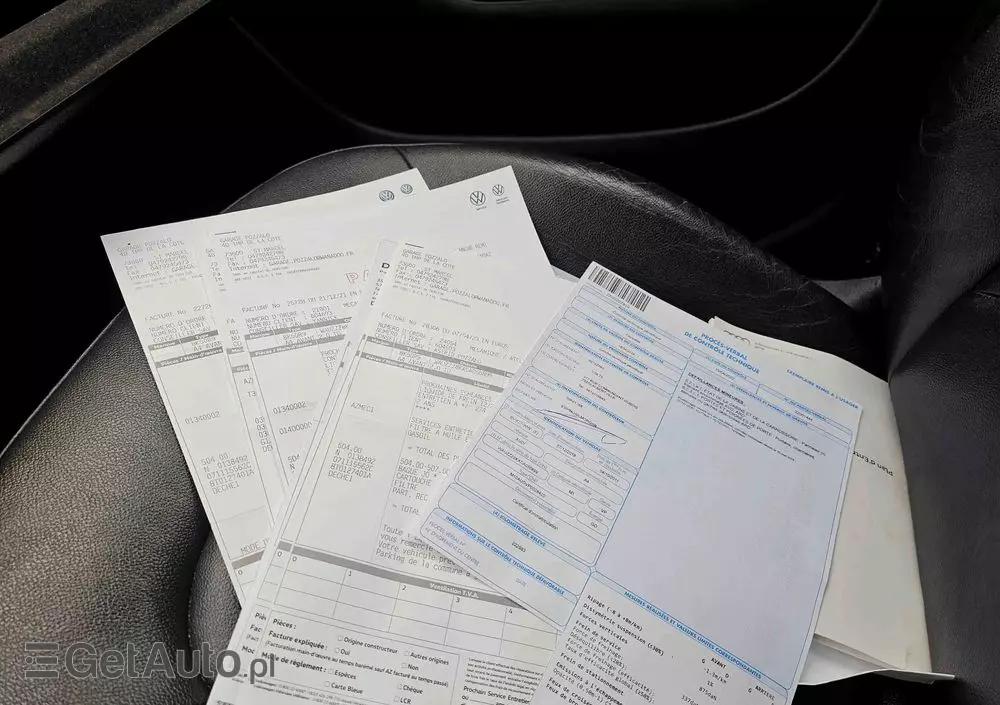 AUDI A4 Avant 2.0 TDI DPF quattro S line Sportpaket (plus)