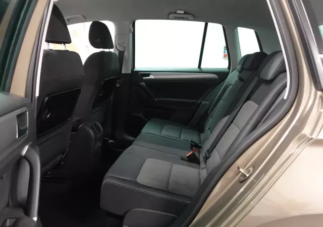 VOLKSWAGEN Golf Sportsvan 1.4 TSI (BlueMotion Technology) Comfortline