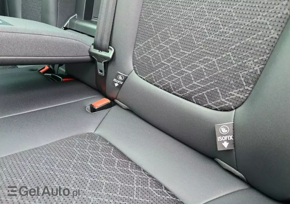 PEUGEOT 3008 1.6 THP Allure