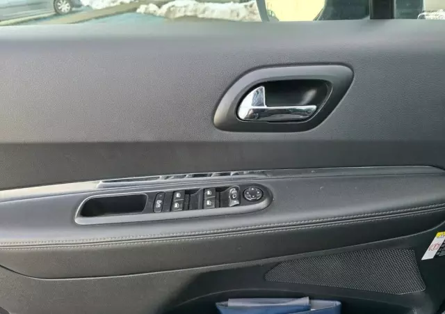 PEUGEOT 3008 1.6 THP Allure