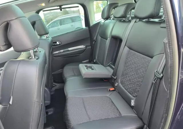 PEUGEOT 3008 1.6 THP Allure