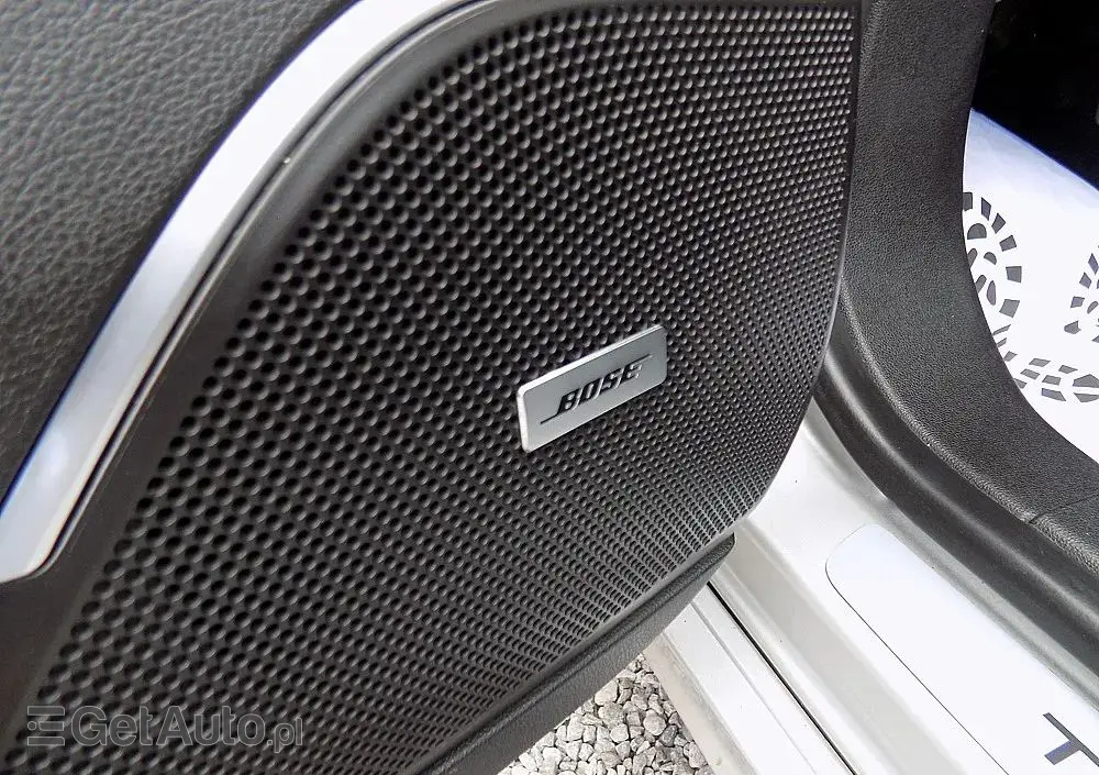 RENAULT Talisman Grandtour ENERGY dCi 130 EDC LIMITED