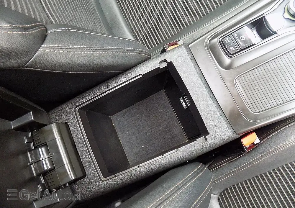 RENAULT Talisman Grandtour ENERGY dCi 130 EDC LIMITED