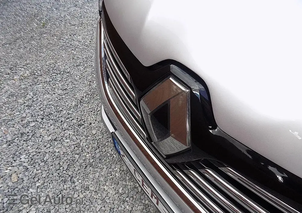 RENAULT Talisman Grandtour ENERGY dCi 130 EDC LIMITED