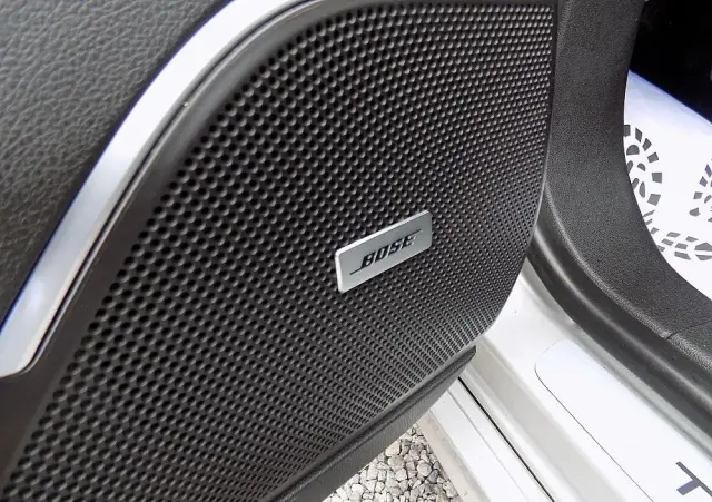 RENAULT Talisman Grandtour ENERGY dCi 130 EDC LIMITED