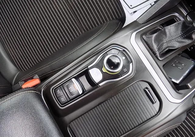 RENAULT Talisman Grandtour ENERGY dCi 130 EDC LIMITED