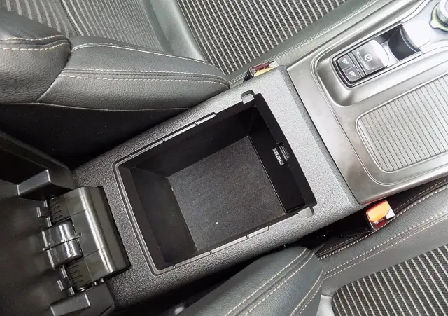 RENAULT Talisman Grandtour ENERGY dCi 130 EDC LIMITED