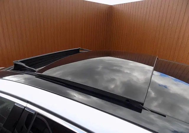 RENAULT Talisman Grandtour ENERGY dCi 130 EDC LIMITED