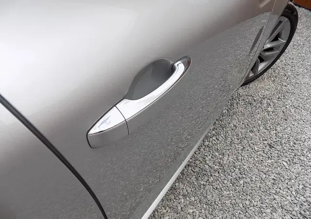 RENAULT Talisman Grandtour ENERGY dCi 130 EDC LIMITED