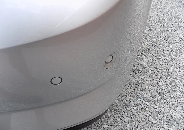 RENAULT Talisman Grandtour ENERGY dCi 130 EDC LIMITED