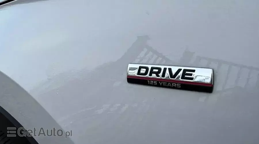 SKODA Kodiaq 2.0 TDI 4x4 DSG Drive 125