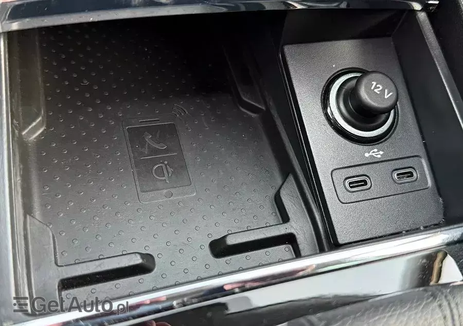 SKODA Kodiaq 2.0 TDI 4x4 DSG Drive 125