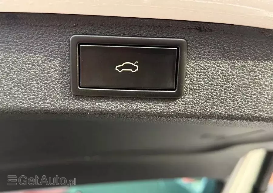 SKODA Kodiaq 2.0 TDI 4x4 DSG Drive 125