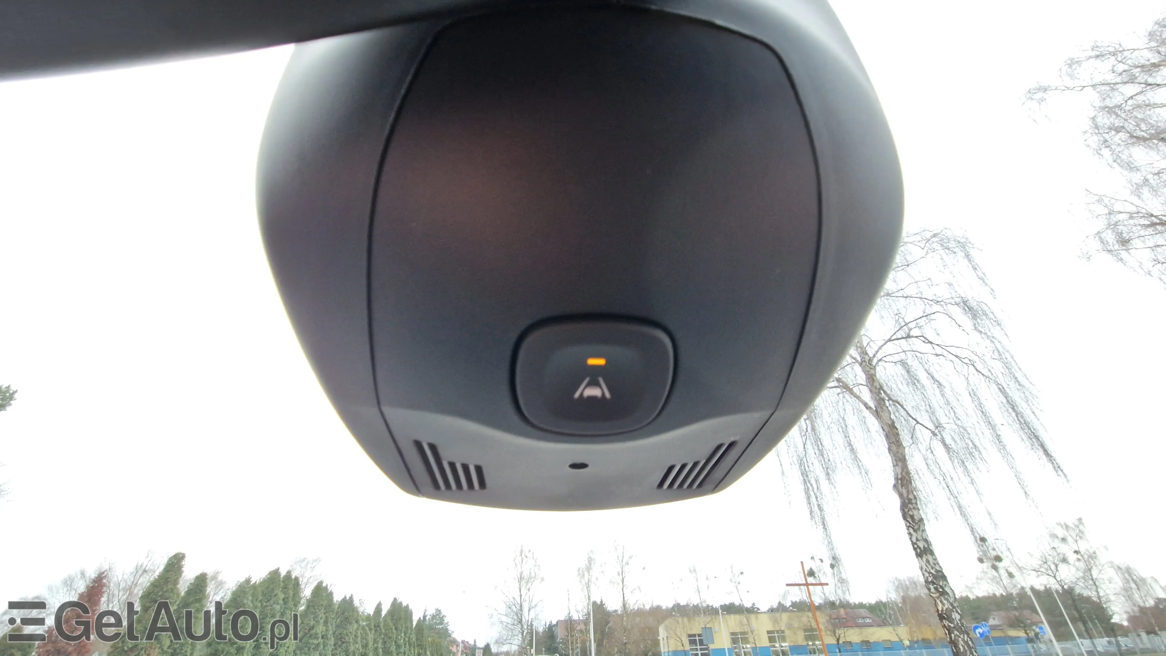 RENAULT Grand Scenic Bose Energy 130