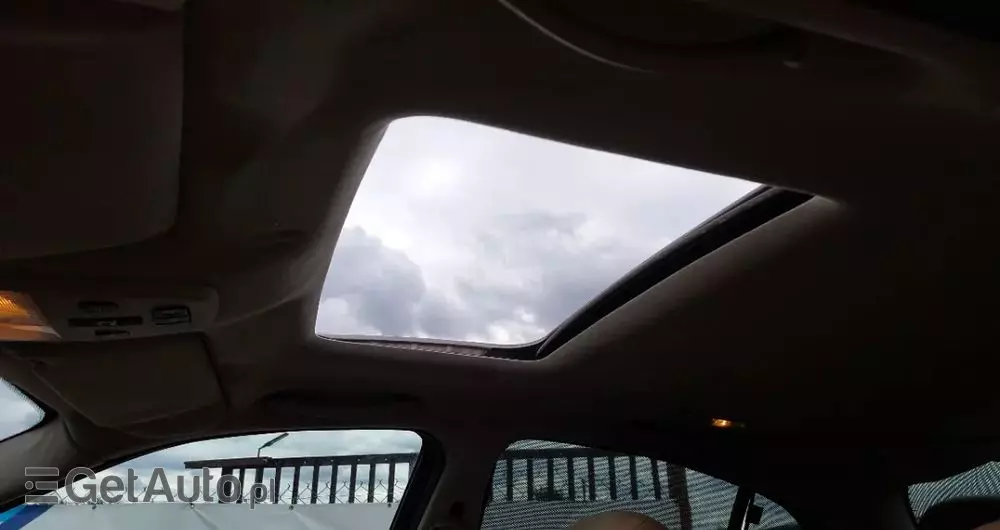 JAGUAR S-Type 3.0 V6 High