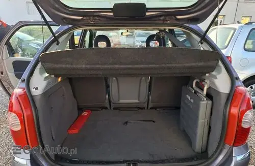 CITROEN Xsara Picasso 