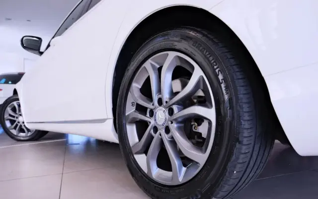 MERCEDES-BENZ Klasa C 200 7G-TRONIC