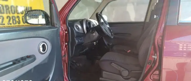 DAIHATSU Trevis 1.0 Junior