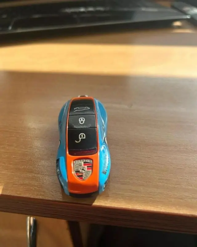 BMW Seria 7 730d xDrive