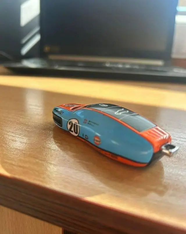 BMW Seria 7 730d xDrive