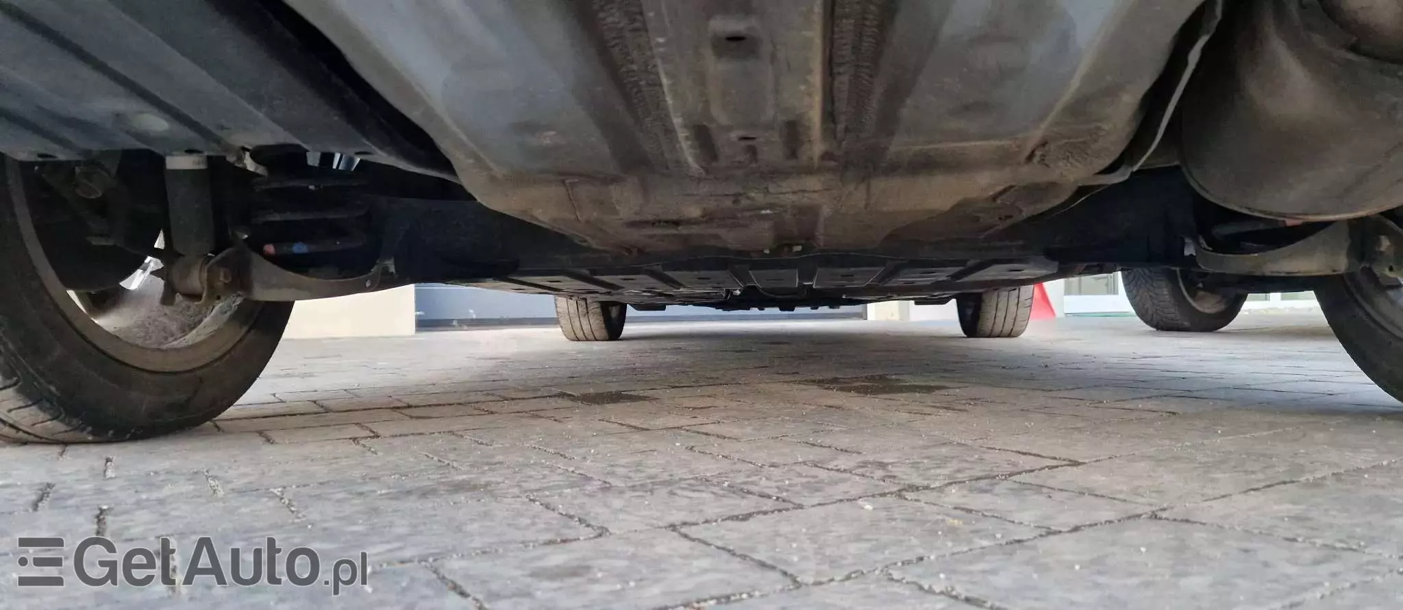 HONDA Insight 1.3 Elegance