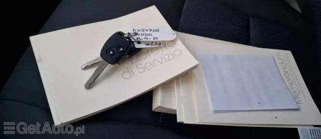 HONDA Insight 1.3 Elegance