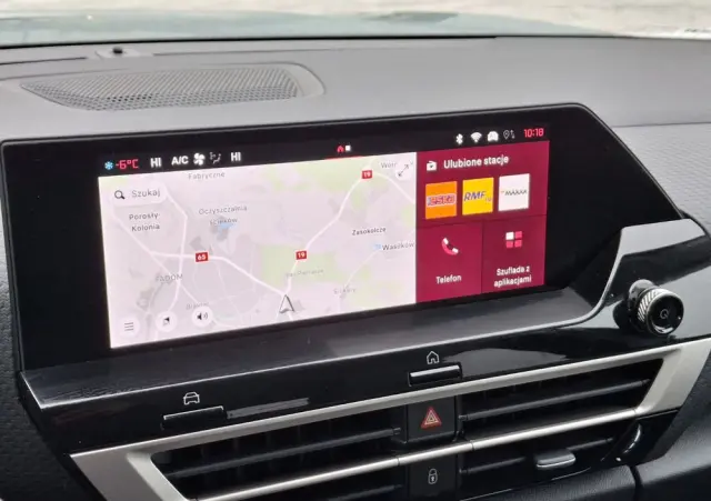 CITROËN C4 1.2 mHEV Max eDCT6