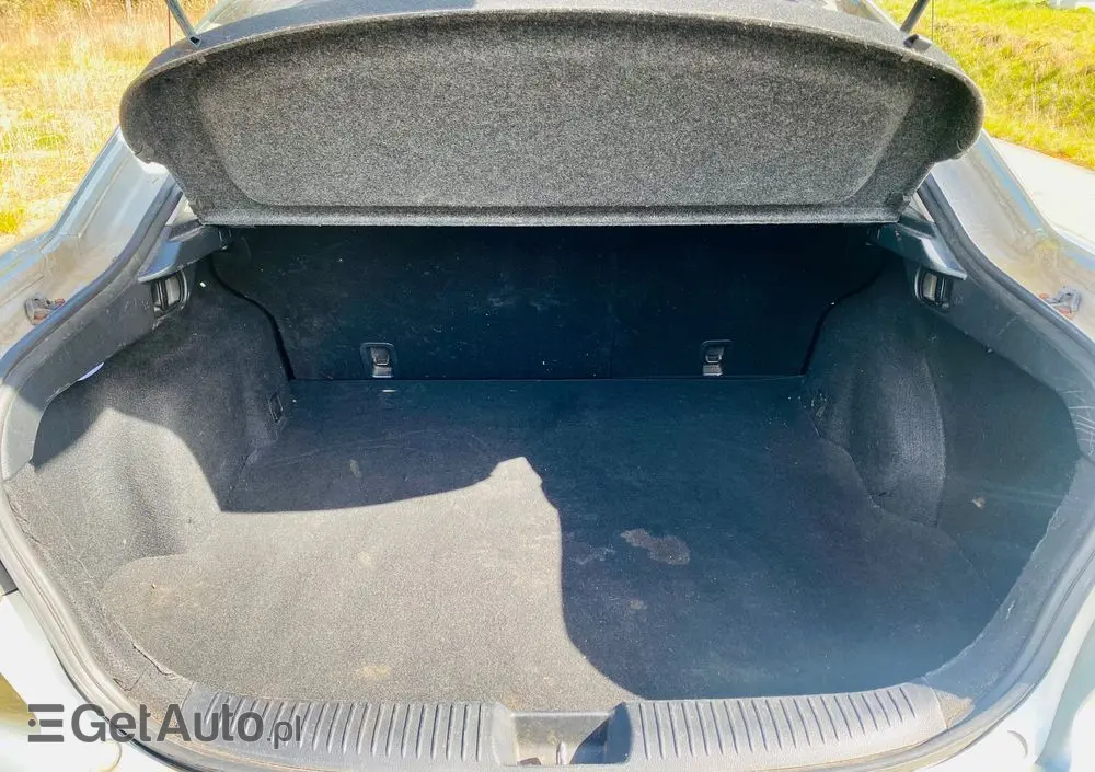 MAZDA 6 Sport 2.0 Active