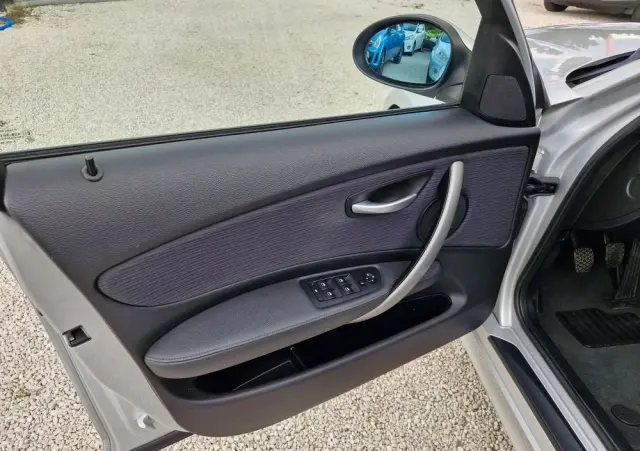 BMW Seria 1 116i