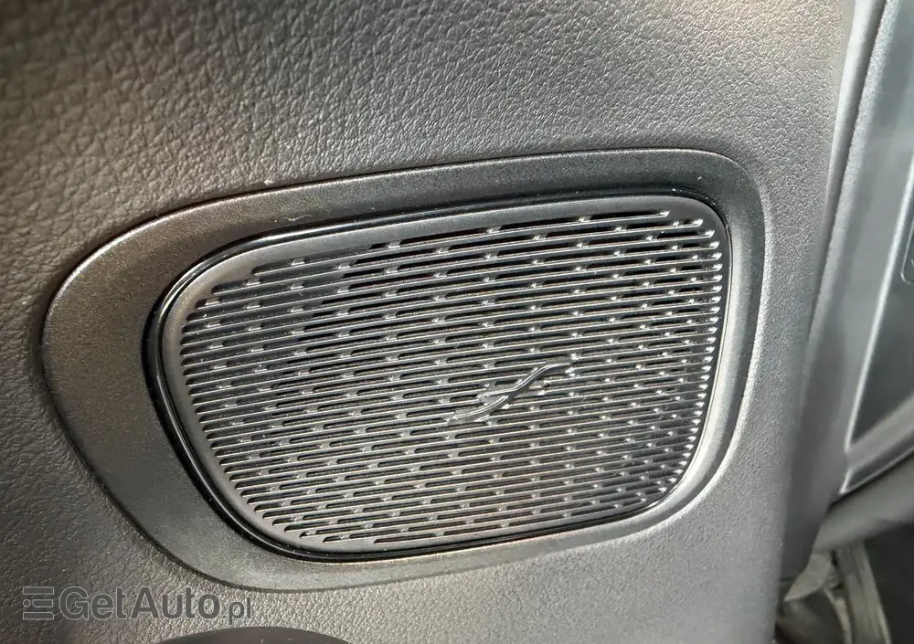 MERCEDES-BENZ GLC 200 mHEV 4-Matic AMG Line