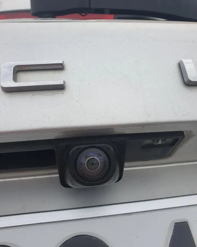 FORD Focus SW 1.5 EcoBlue SCR Titanium