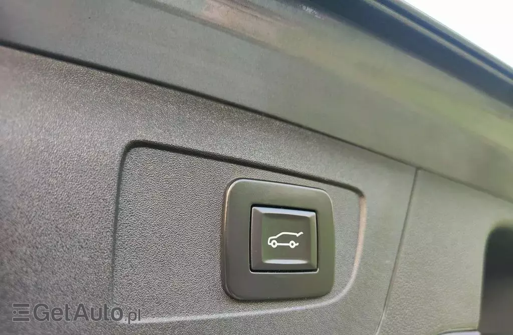 OPEL Insignia 2.0d (170 KM) Automatic