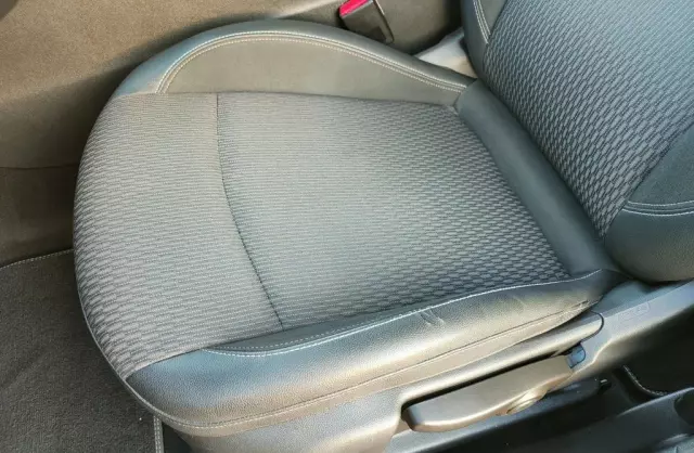 OPEL Insignia 2.0d (170 KM) Automatic