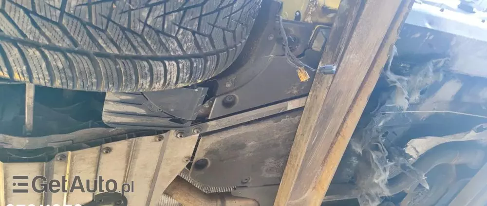 MERCEDES-BENZ SL AMG 63 4-Matic+