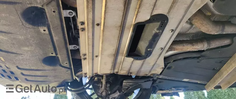 MERCEDES-BENZ SL AMG 63 4-Matic+